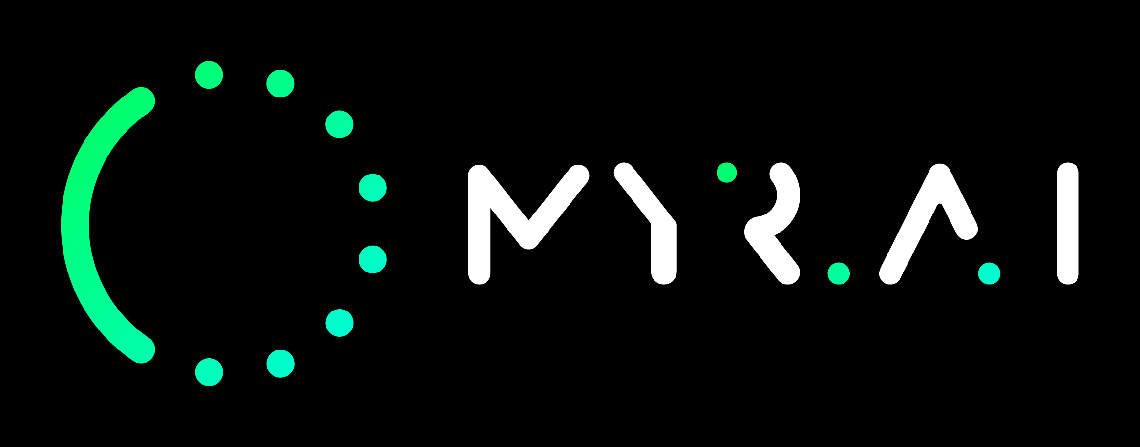 Myr.ai