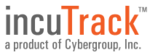 incuTrack