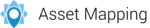 Asset Mapping