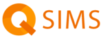 QSIMS