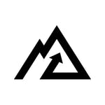 Merkeleon Crypto Payment Gateway