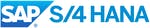 SAP S/4HANA Cloud