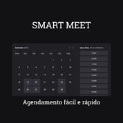 Smart Meet