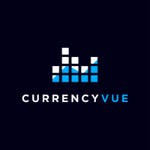 CurrencyVue