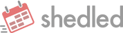 Shedled