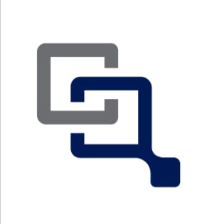 cQuant