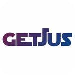 GetJus