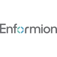 Enformion