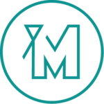 ModelRisk