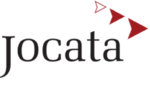 Jocata GRID