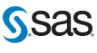 SAS Anti-Money Laundering