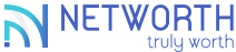 Networth Financial Audit