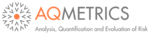 AQMETRICS