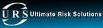 Risk Explorer