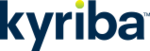 Kyriba