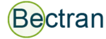 Bectran