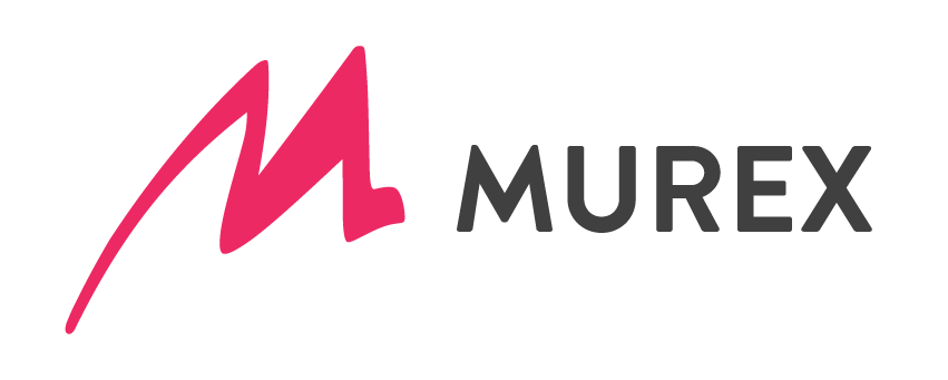 MX.3