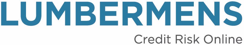 Lumbermens Credit Risk Online