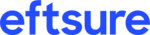 eftsure