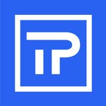 Trustpair 