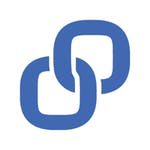 CompatibL Risk Cloud