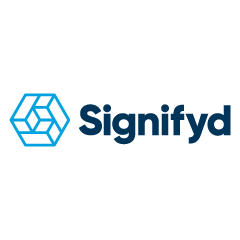 Signifyd