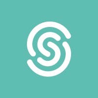 SEON. Fraud Fighters