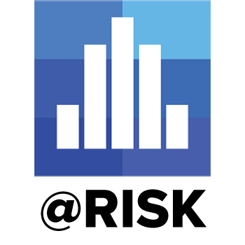 @RISK