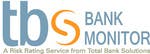 IRA Bank Monitor