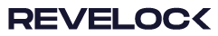 Revelock