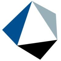 CleaRisQ