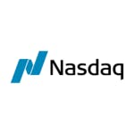 Nasdaq Trade Surveillance