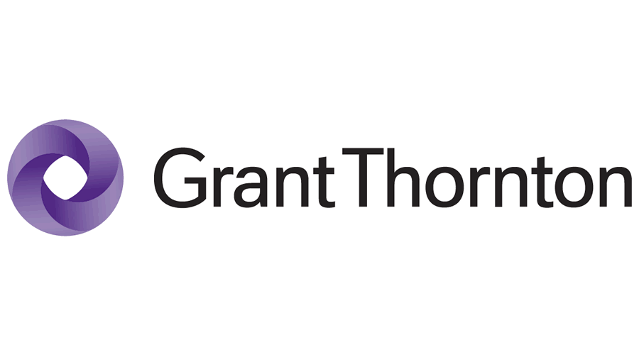 grant thornton