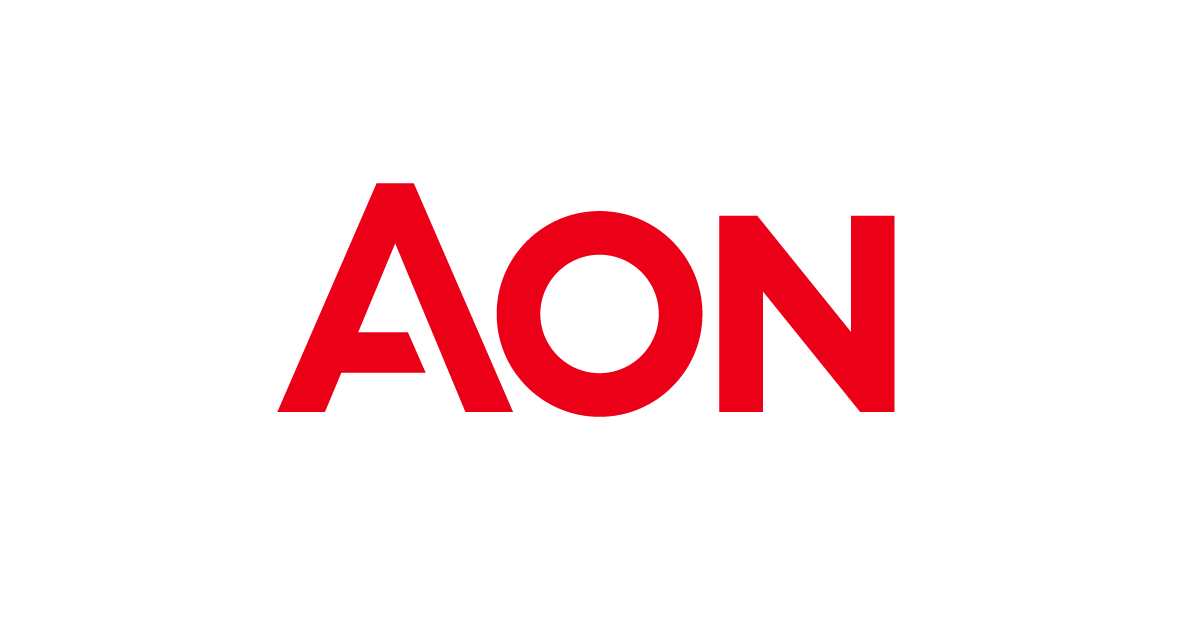 aon