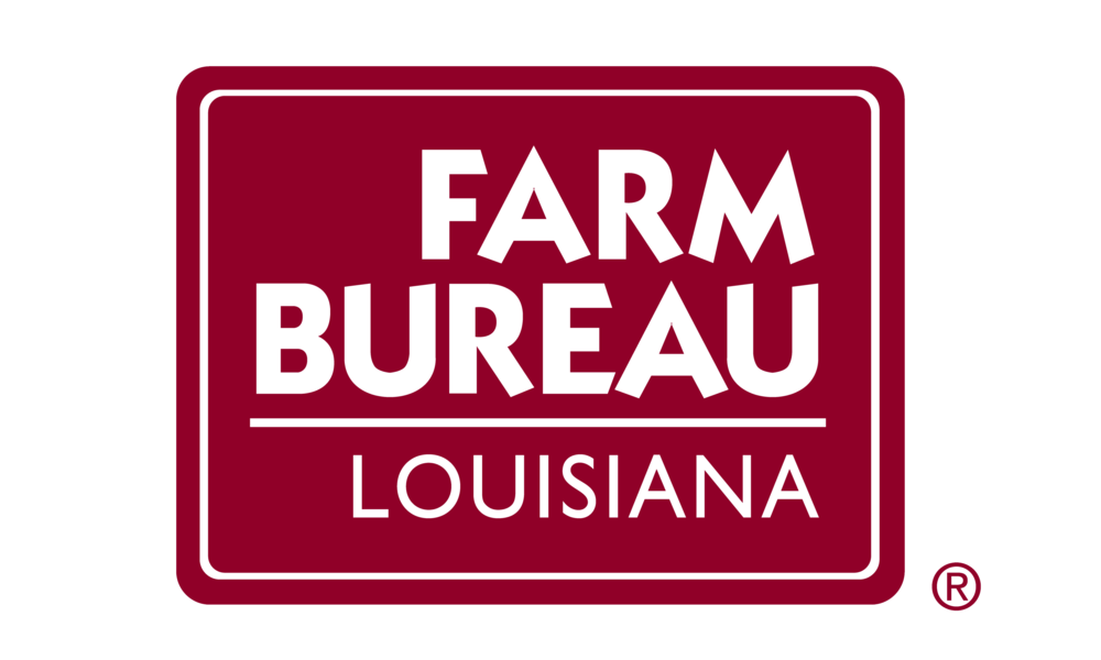 farm bureau