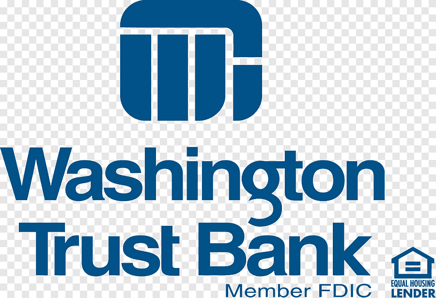 washington trust bank