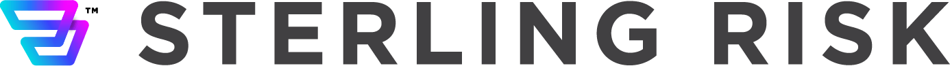 Sterling Risk and Margin System