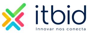 itbid