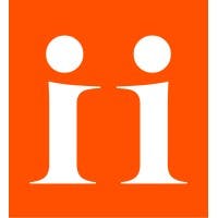 Ignimission Platform