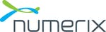 Numerix