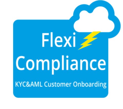 Flexicompliance