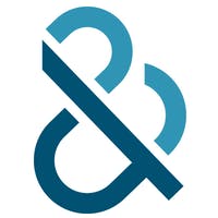 D&B Credit