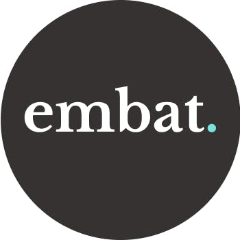 Embat