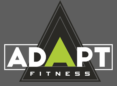 Adapt Fitness
