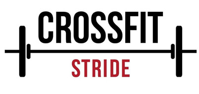 Crossfit Stride