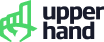 Upper Hand
