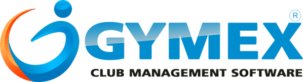 Gymex Gym & Club Management Software