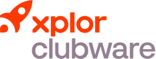 Clubware