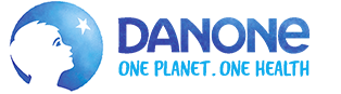 Danone