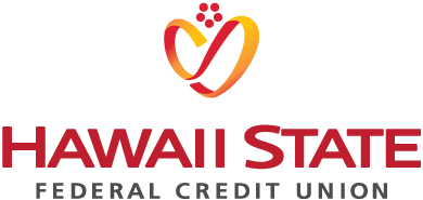 Hawaii-State-Federal-Credit-Union